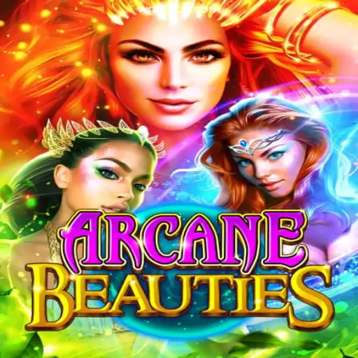 Exploring ArcaneBeauties: A New Dimension in Online Gaming