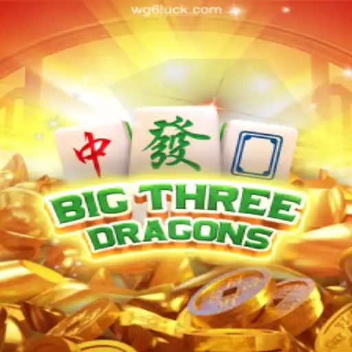 Exploring BigThreeDragons: Brasil's Premier Online Casino Experience