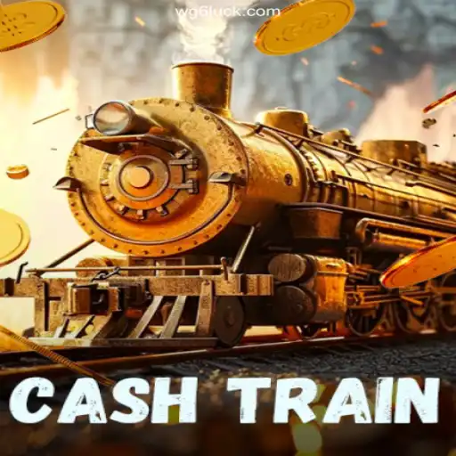 Exploring CashTrain: A Thrilling Venture into Online Gaming