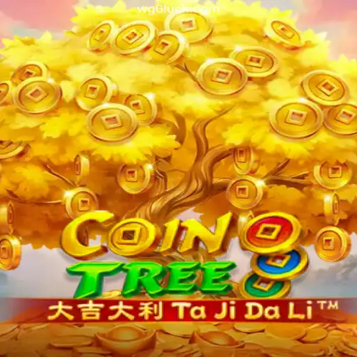Discover CoinTree: A New Frontier in Online Gaming