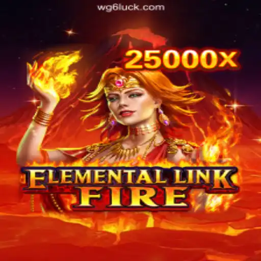 ElementalLinkFire: Unleashing Power and Strategy in Gaming