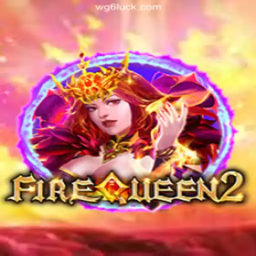 Exploring FireQueen2: The Thrilling Online Slot Game