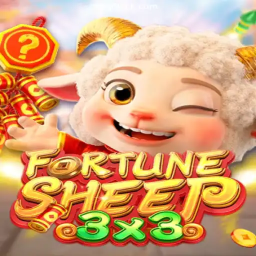 Exploring FortuneSheep: A Review of the Popular Game at WG6 Oficial 💯️