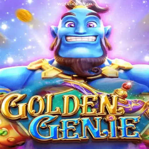 Discover the Magic of GOLDENGENIE: Your Ultimate Guide to the Best Online Casino Experience