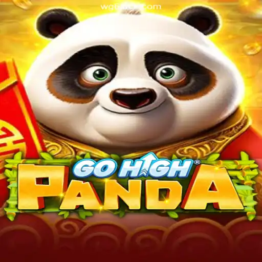 Exploring GoHighPanda: The Thrilling New Online Game Taking Brazil by Storm