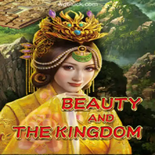 Explore BeautyAndTheKingdom: A New Era in Online Gaming