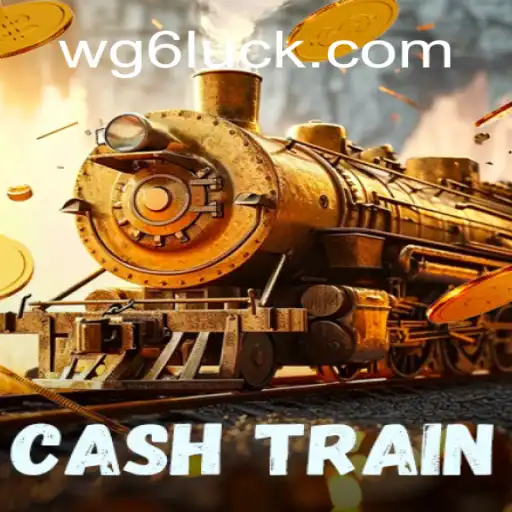 Exploring CashTrain: A Thrilling Venture into Online Gaming