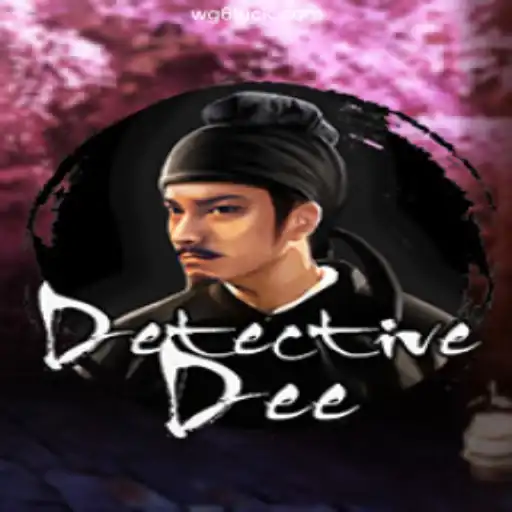 Exploring DetectiveDee: A Journey Through Mystery and Intrigue