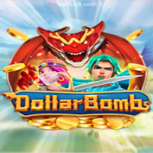 Dive into the Thrilling World of DollarBombs: The Ultimate Gaming Experience