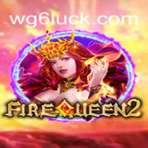 Exploring FireQueen2: The Thrilling Online Slot Game