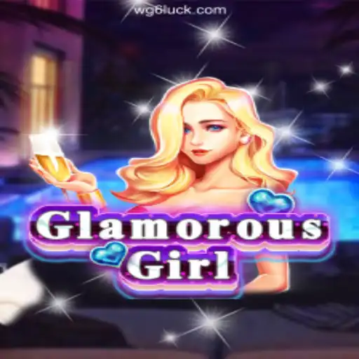 Exploring GlamorousGirl: The Casino Game Taking Brazil by Storm
