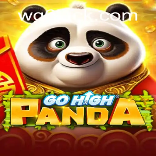 Exploring GoHighPanda: The Thrilling New Online Game Taking Brazil by Storm