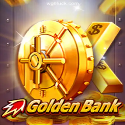 Discover the Exciting World of GoldenBank: Brazil's Premiere Online Casino Game