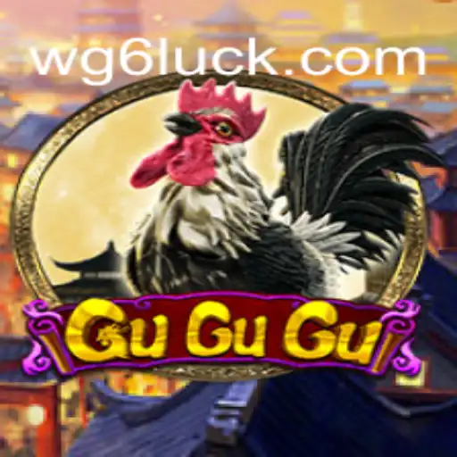 Exploring the Thrills of GuGuGu at wg6 Oficial - O Melhor Cassino Online do Brasil