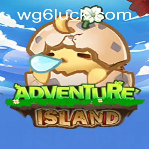 IslandsAdventure: Embark on a Thrilling Tropical Quest