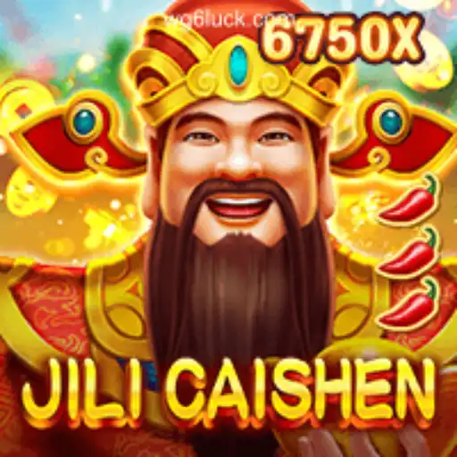 Discover the Exciting World of JILICaishen: Your Ultimate Guide to the Best Brazilian Online Casino Experience