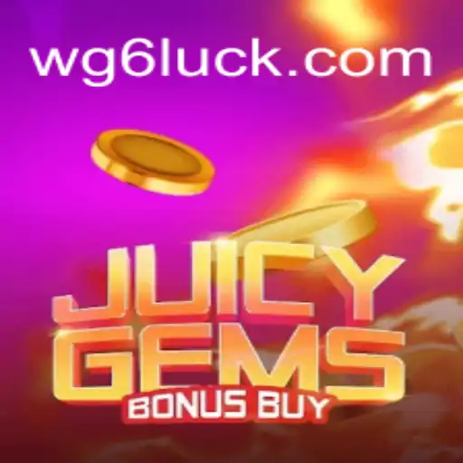 Exploring JuicyGemsBonusBuy: A Thrilling Casino Experience in Brazil