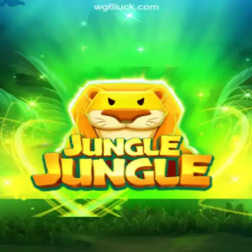 Exploring JungleJungle: The Ultimate Online Casino Experience