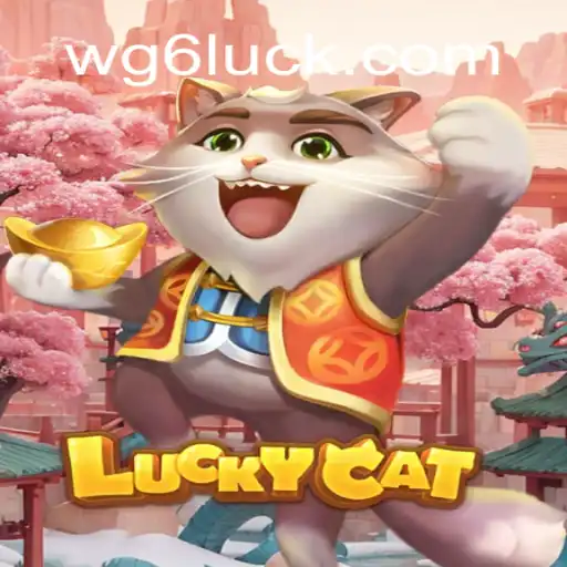 Explore the Thrilling World of LuckyCat