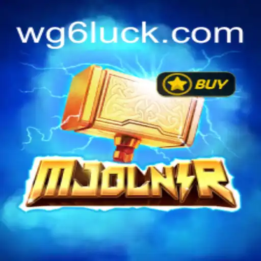 Unveiling the Thrills of Mjolnir: The Ultimate Online Casino Game Experience
