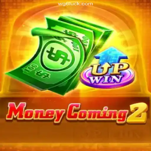 Exploring the Thrills of MoneyComing2: The Ultimate Casino Experience