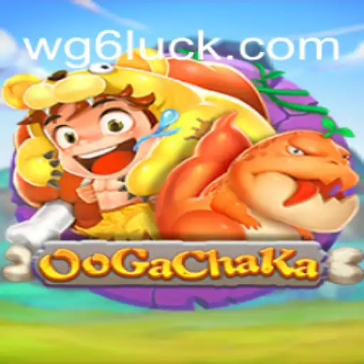 Exploring the Vibrant World of OoGaChaKa: A Fresh Take on Online Casino Gaming