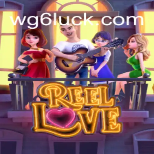 Exploring ReelLove and Its Role in Online Gaming