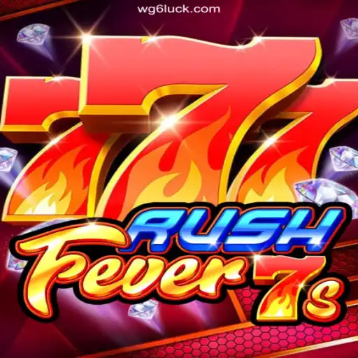 Unveiling RushFever7s: A Thrilling Casino Experience in Brazil's Best Online Platform