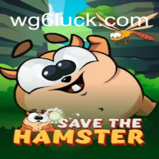 Exploring 'SavetheHamster': A Thrilling Adventure with an Online Casino Twist