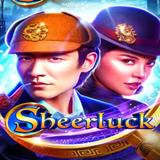 Discovering Sheerluck: The Exciting World of Detective Gaming