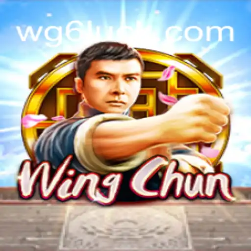 Understanding WingChun: The Perfect Game for Strategy Enthusiasts at WG6 Oficial