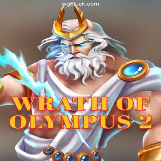 Wrath of Olympus 2: A Deep Dive into the Latest Casino Sensation