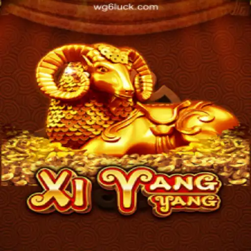 Exploring the Fascinating World of XiYangYang: A Premier Online Casino Experience