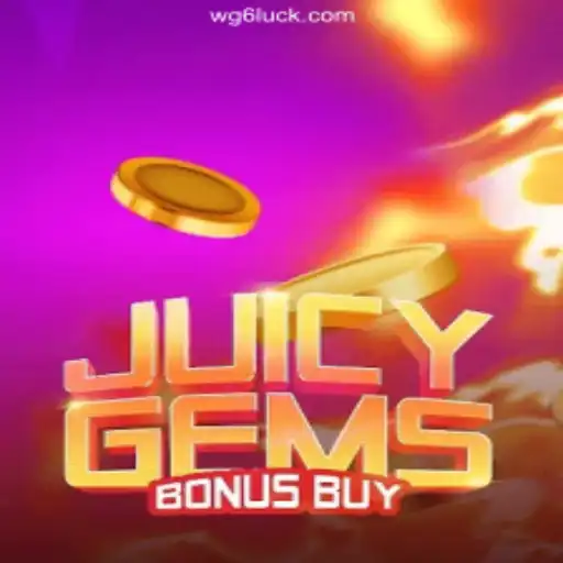 Exploring JuicyGemsBonusBuy: A Thrilling Casino Experience in Brazil