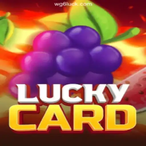 Discover the Exciting World of LuckyCard: The Best Online Casino Experience in Brazil