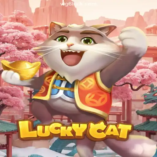 Explore the Thrilling World of LuckyCat