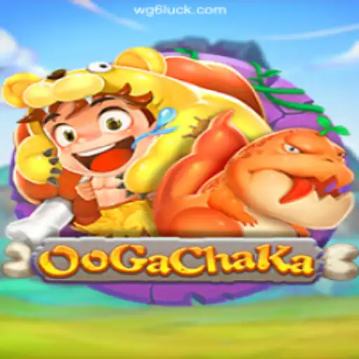 Exploring the Vibrant World of OoGaChaKa: A Fresh Take on Online Casino Gaming
