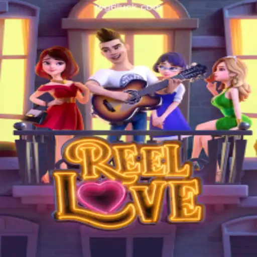 Exploring ReelLove and Its Role in Online Gaming