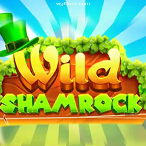 Discover the Thrills of WildShamrock: The Exciting New Casino Game